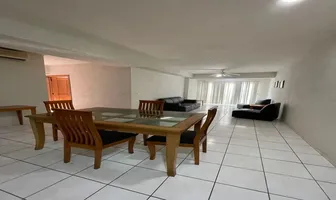 Foto de inmueble en DOCTOR CARDENAS #SN, Col. Atasta de Serra C.P. 86100, Centro