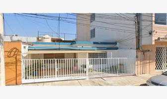 Foto de inmueble en EDUARDO ALDAY HERNÁNDEZ #00, Col. Atasta de Serra C.P. 86100, Centro