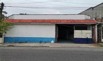 Foto de inmueble en Ejercito Mexicano #130, Col. Atasta de Serra C.P. 86100, Centro