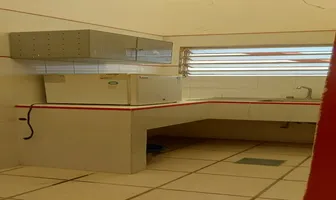 Foto de inmueble en Ejercito Mexicano #143, Col. Atasta de Serra C.P. 86100, Centro