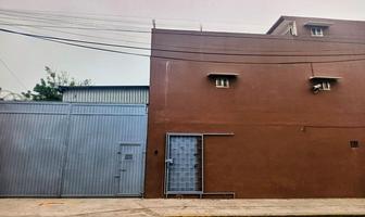 Foto de inmueble en Felipe Justo Sierra #113, Col. Atasta de Serra C.P. 86100, Centro