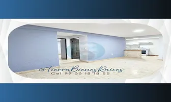 Foto de inmueble en Mario Brown #S/N, Col. Atasta de Serra C.P. 86100, Centro