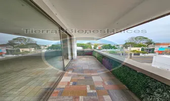 Foto de inmueble en Oaxaca #100, Col. Atasta de Serra C.P. 86100, Centro