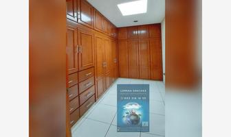 Foto de inmueble en Periférico #S/N, Col. Atasta de Serra C.P. 86100, Centro