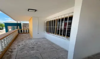 Foto de inmueble en Sin nombre de calle, Col. Atasta de Serra C.P. 86100, Centro