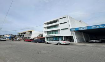 Foto de inmueble en Av Bicentenario, Col. Bicentenario C.P. 86340, Comalcalco
