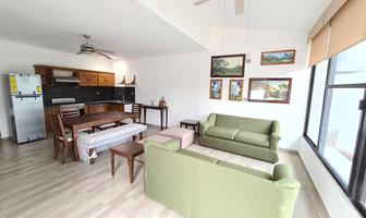 Foto de inmueble en Av De las Ceibas 170, Col. Blancas Mariposas C.P. 86170, Centro