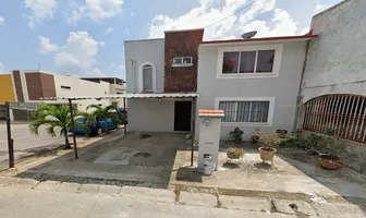 Foto de inmueble en CRISANTEMOS #234, Col. Blancas Mariposas C.P. 86170, Centro