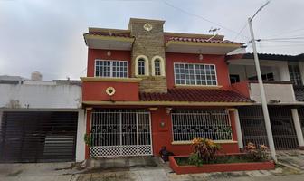 Foto de inmueble en DALIAS, Col. Blancas Mariposas C.P. 86170, Centro