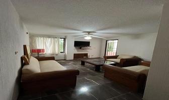 Foto de inmueble en Fraccionamiento Prados de Villahermosa Departamento EN Primer Nivel, Col. Blancas Mariposas C.P. 86170, Centro
