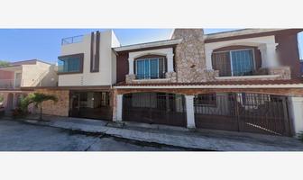 Foto de inmueble en GLADIOLAS  #S/N, Col. Blancas Mariposas C.P. 86170, Centro