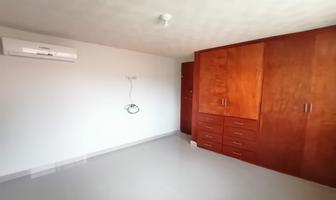 Foto de inmueble en , Col. Blancas Mariposas C.P. 86615, Paraíso