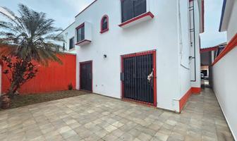 Foto de inmueble en Bonanza Premier Tabasco 2000, Col. Bonanza C.P. 86030, Centro