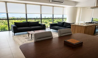 Foto de inmueble en CALLE TRES #103, Col. Bonanza C.P. 86030, Centro