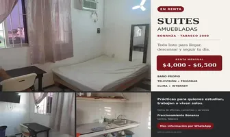 Foto de inmueble en Calle 8 #364, Col. Bonanza C.P. 86030, Centro