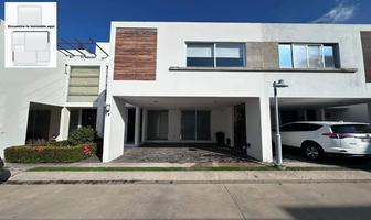 Foto de inmueble en Casa EN Venta EN Privada Bonanza (cerca DE Tabasco 2000), Col. Bonanza C.P. 86030, Centro