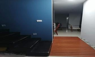 Foto de inmueble en Casa EN Venta EN Privada Bonanza (cerca DE Tabasco 2000), Col. Bonanza C.P. 86030, Centro