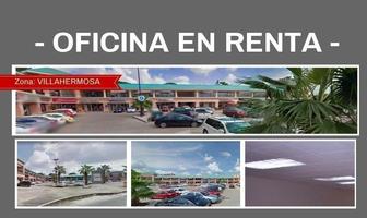 Foto de inmueble en , Col. Bonanza C.P. 86030, Centro