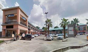 Foto de inmueble en , Col. Bonanza C.P. 86030, Centro