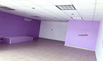 Foto de inmueble en , Col. Bonanza C.P. 86030, Centro