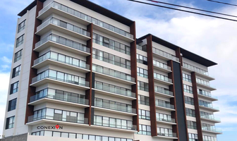 Foto de inmueble en , Col. Bonanza C.P. 86030, Centro