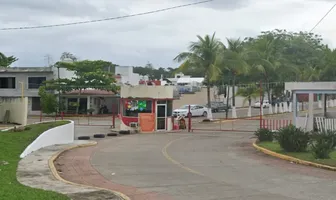 Foto de inmueble en ALMENDRO #0, Col. Bosques de Araba C.P. 86294, Centro