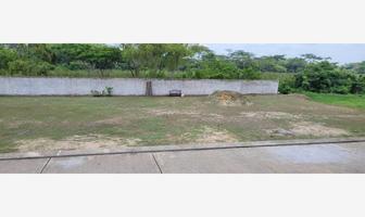 Foto de inmueble en Av. Del Desierto  #Mza 3, Col. Bosques de Saloya C.P. 86246, Nacajuca