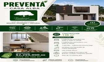 Foto de inmueble en Carretera A Bosques de Ssaloya #S/N, Col. Bosques de Saloya C.P. 86246, Nacajuca