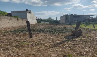 Foto de inmueble en Guayacan #s/n, Col. Bosques de Saloya C.P. 86246, Nacajuca