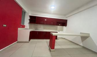 Foto de inmueble en , Col. Bosques de Saloya C.P. 86246, Nacajuca