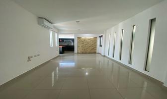 Foto de inmueble en Departamento en Renta Mario Brown al 100, Col. Bosques de Villahermosa C.P. 86030, Centro