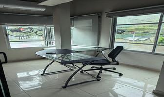 Foto de inmueble en av samarkanda, Col. Bosques de Villahermosa C.P. 86030, Centro