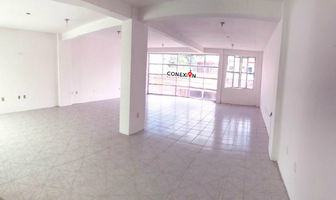 Foto de inmueble en , Col. Brisas Del Grijalva C.P. 86060, Centro