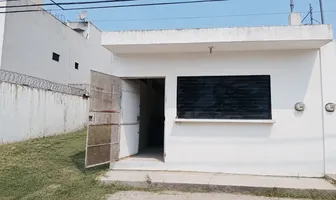 Foto de inmueble en La Ceiba #S/N, Col. Brisas del Carrizal C.P. 86246, Nacajuca