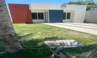 Foto de inmueble en Carlos cesar Gil #S/N, Col. Buena Vista 2da. Sección C.P. 86250, Centro