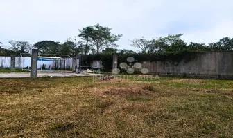 Foto de inmueble en Privada los Naranjos Premier ##122, Col. Buena Vista Río Nuevo 1ra. Sección C.P. 86280, Centro