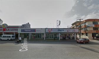 Foto de inmueble en Allende, Col. Cárdenas Centro C.P. 86500, Cárdenas