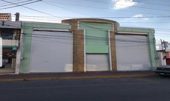 Foto de inmueble en Calle Ignacio Zaragoza 
A un costado de la Casa de la Cultura , Col. Cárdenas Centro C.P. 86500, Cárdenas