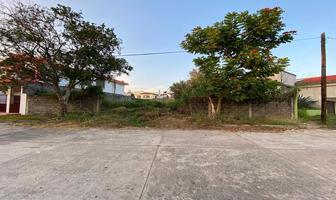 Foto de inmueble en , Col. Cárdenas Centro C.P. 86500, Cárdenas