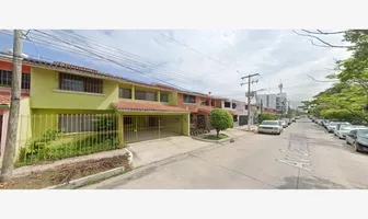 Foto de inmueble en AV CAMPO SAMARIA #0Int. 0, Col. Carrizal C.P. 86038, Centro