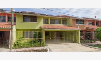 Foto de inmueble en AVENIDA CAMPO SAMARIA #00, Col. Carrizal C.P. 86038, Centro