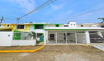 Foto de inmueble en Av Samarkanda, Fraccionamiento Carrizal, Col. Carrizal C.P. 86038, Centro