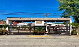 Foto de inmueble en Avenida Campo Samaria, Col. Carrizal C.P. 86038, Centro