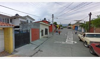 Foto de inmueble en C Campo Tecominoacan #0Int. 0, Col. Carrizal C.P. 86108, Centro