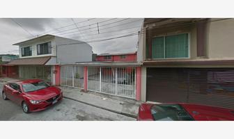 Foto de inmueble en CAMPO TECOAMINOACAN #000, Col. Carrizal C.P. 86038, Centro