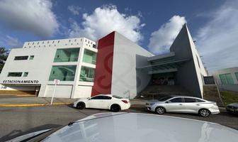 Foto de inmueble en Fun City Bol Tabasco, Col. Carrizal C.P. 86108, Centro