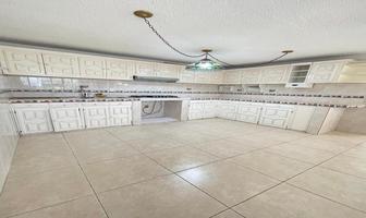 Foto de inmueble en Privada Giraldas Casa EN Venta / Renta Zona Tabasco 2000, Col. Carrizal C.P. 86108, Centro