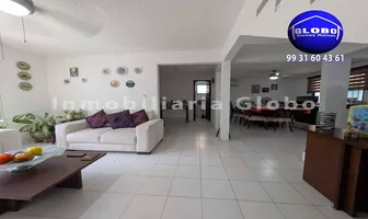 Foto de inmueble en campo samaria #S/N, Col. Carrizal C.P. 86038, Centro