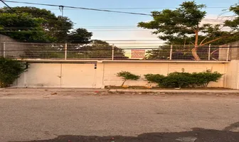 Foto de inmueble en Calle 2 #311, Col. Centrópolis C.P. 86170, Centro