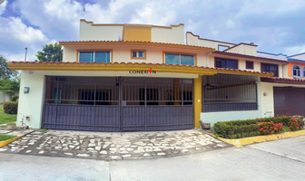 Foto de inmueble en , Col. Centrópolis C.P. 86170, Centro